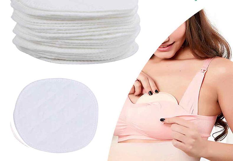https://www.yeesain.com/wp-content/uploads/2020/12/reusable-nursing-breast-pad.jpg