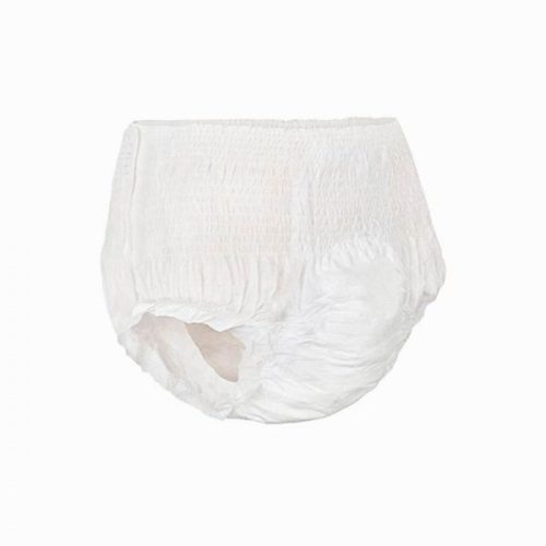 adult-nappy-pants-3-600×600 | Yeesain.com